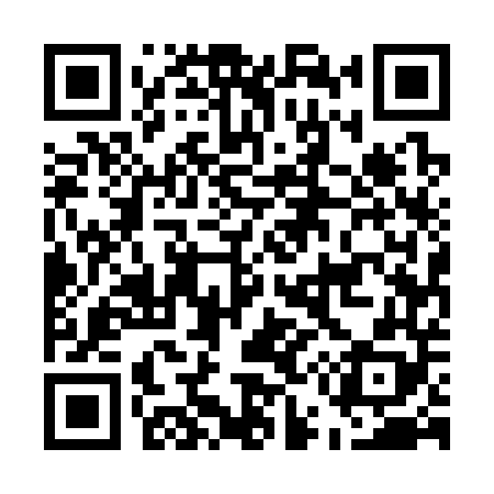 QR code for E55348