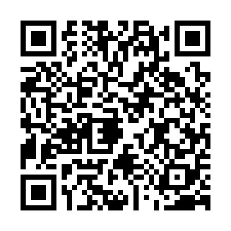 QR code for E553586