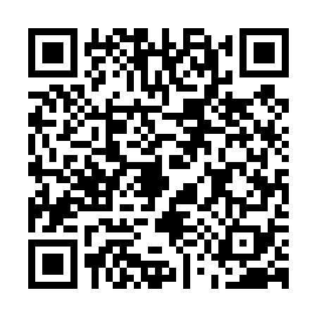 QR code for E554793