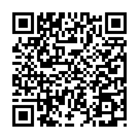 QR code for E554848