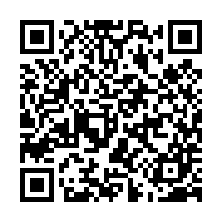 QR code for E55487
