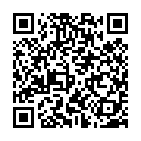 QR code for E55499