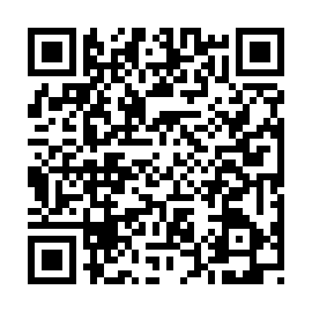 QR code for E555675