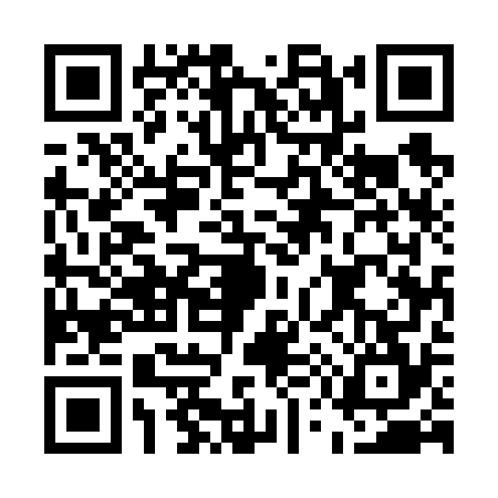 QR code for E556747