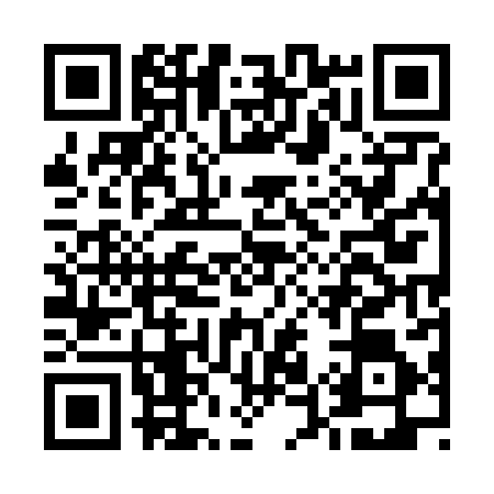 QR code for E556864
