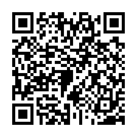 QR code for E557133