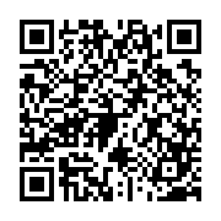 QR code for E557462