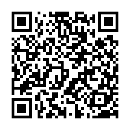 QR code for E55748