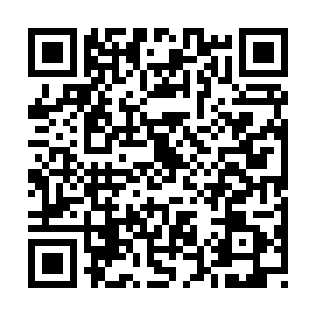 QR code for E558010