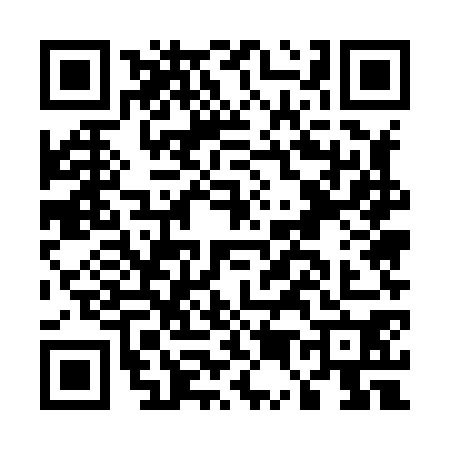 QR code for E558704