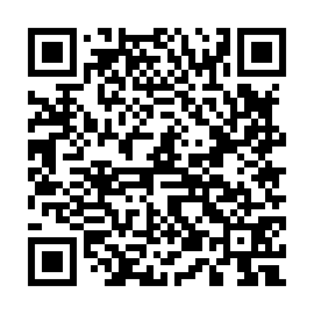 QR code for E55871
