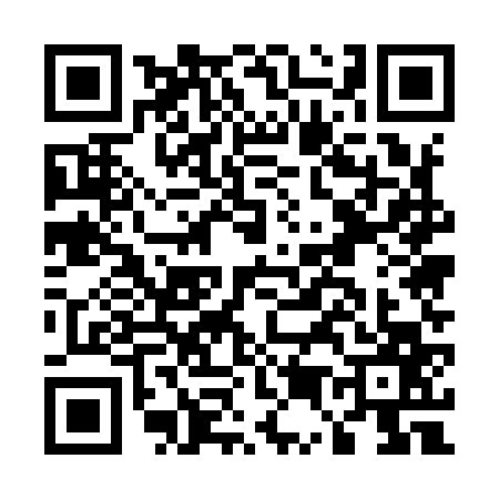 QR code for E559673