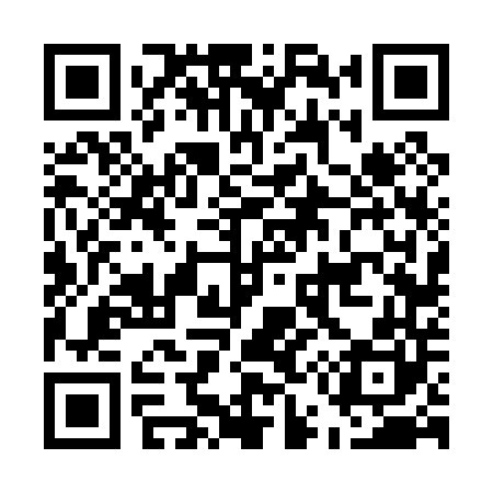 QR code for E56040