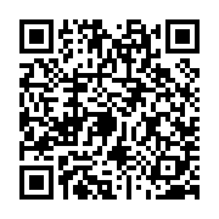 QR code for E560892