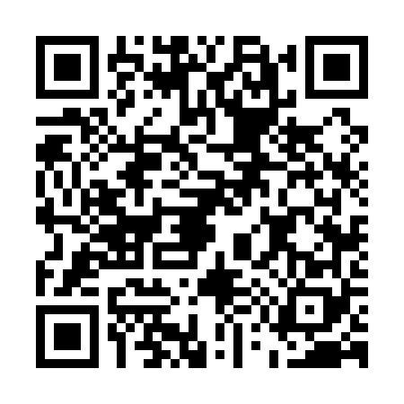 QR code for E561683
