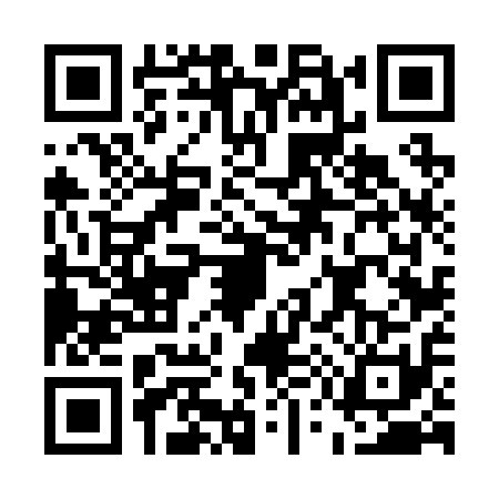 QR code for E562112