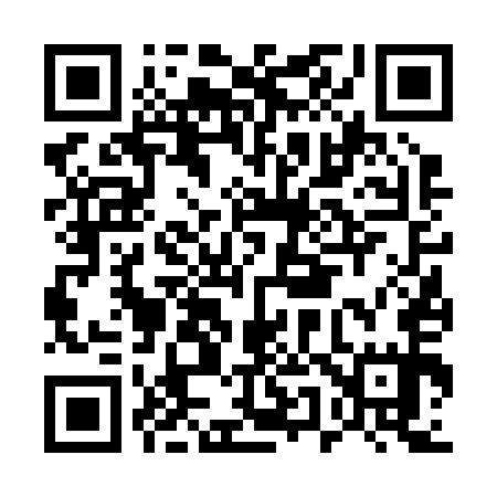 QR code for E56255