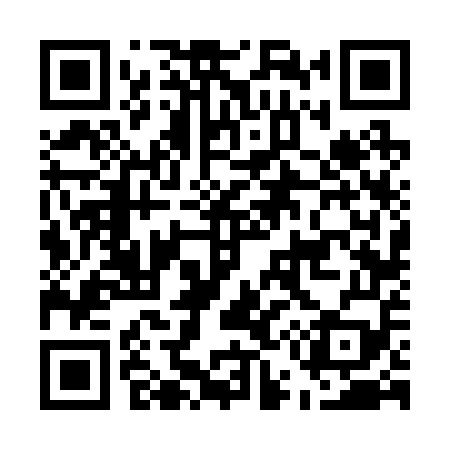 QR code for E56259