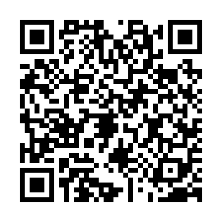 QR code for E562597