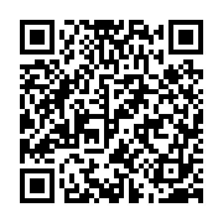 QR code for E56273