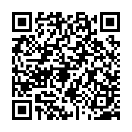QR code for E562822