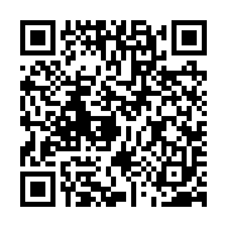 QR code for E562931