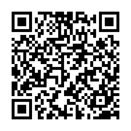 QR code for E56304