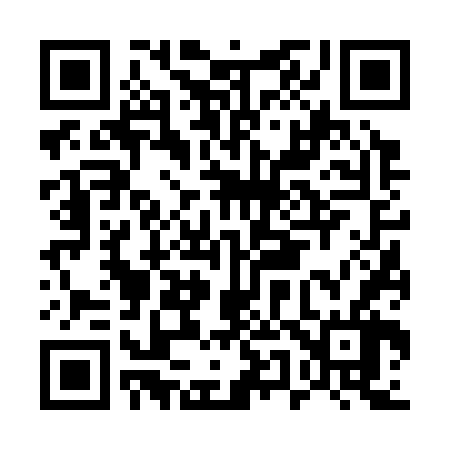 QR code for E56366