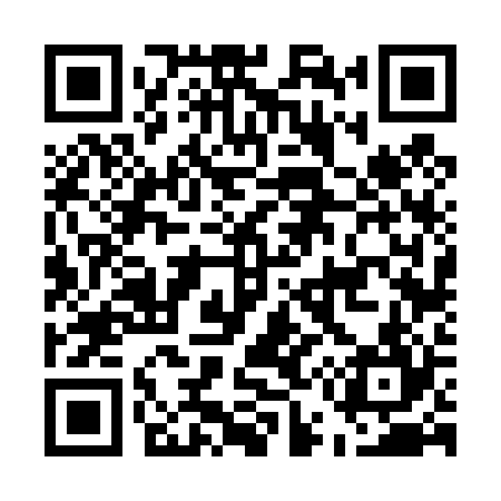 QR code for E56424