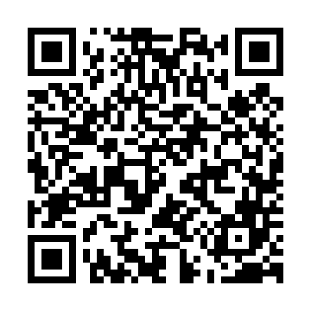 QR code for E56446