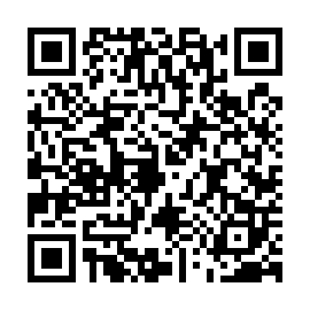 QR code for E565028