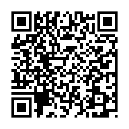 QR code for E565030