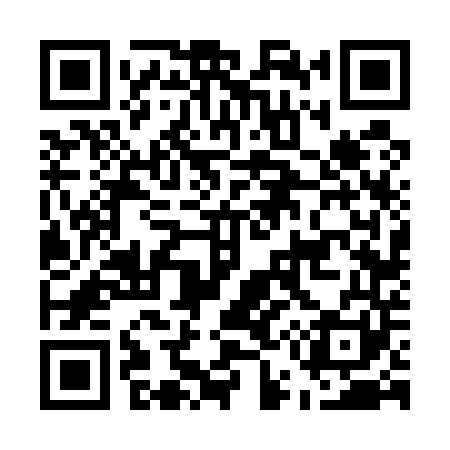 QR code for E56541