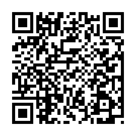 QR code for E565552