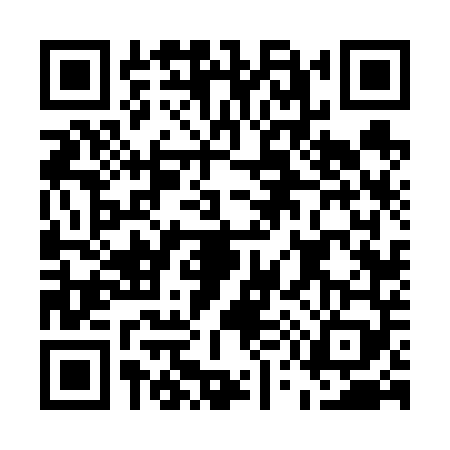 QR code for E566494