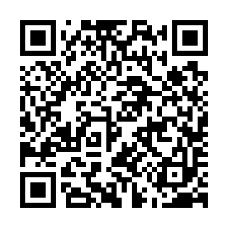 QR code for E56793