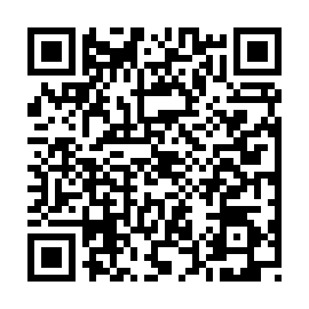 QR code for E568240