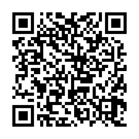 QR code for E56868