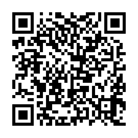 QR code for E56899