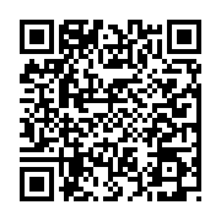 QR code for E569040
