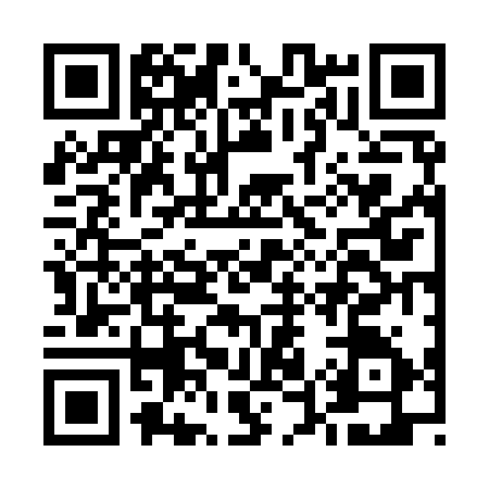 QR code for E569350