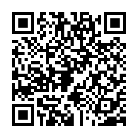QR code for E570199