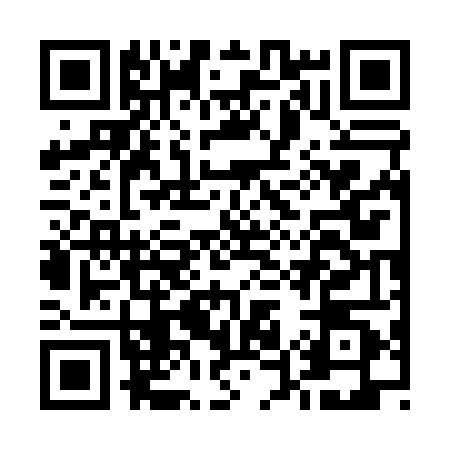 QR code for E570400