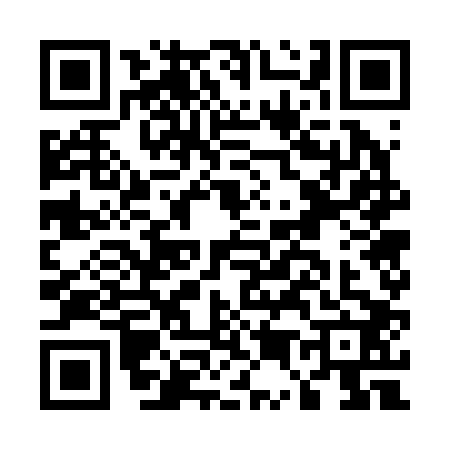 QR code for E572027