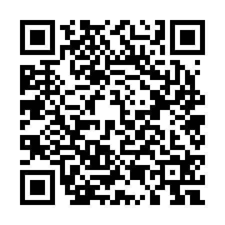 QR code for E572245