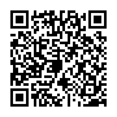 QR code for E572326