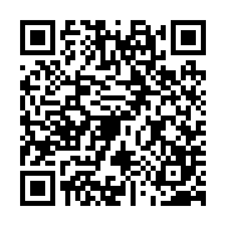 QR code for E572868