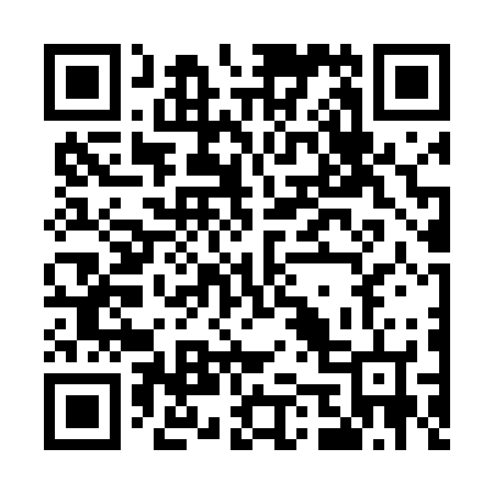 QR code for E57426