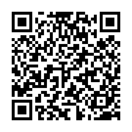 QR code for E57480