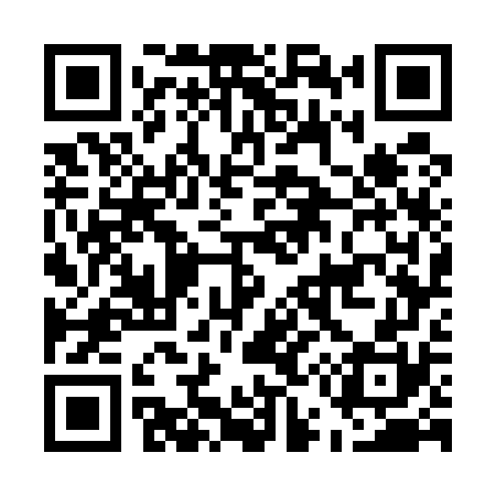 QR code for E57570